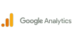 Google Analytics