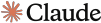 Claude
