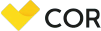 COR