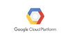 Google Cloud Platform
