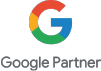 Google Partner