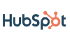 HubSpot