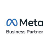 Meta Business Partner