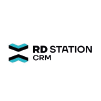 RD Station CRM