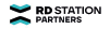 RD Station Partners