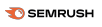 SEMrush