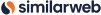 Similarweb