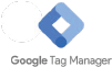 Google Tag Manager